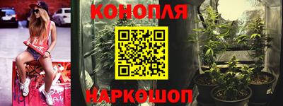 стаф Малоярославец