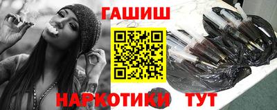 мдпв Малгобек